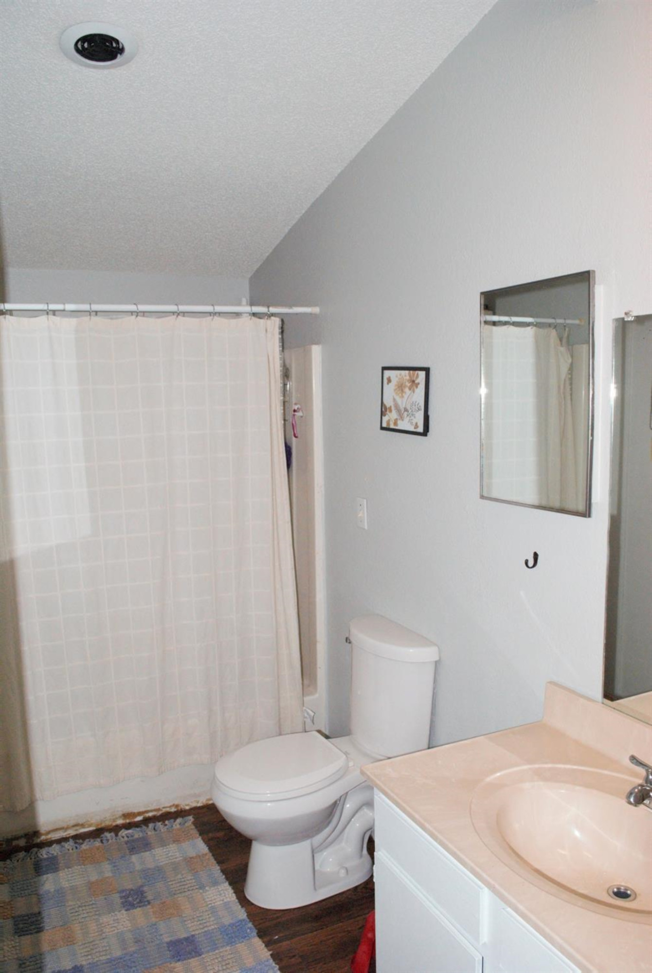 9207 Martz Road Ypsilanti, MI 48197 - Photo 11 of 12 Photo 11