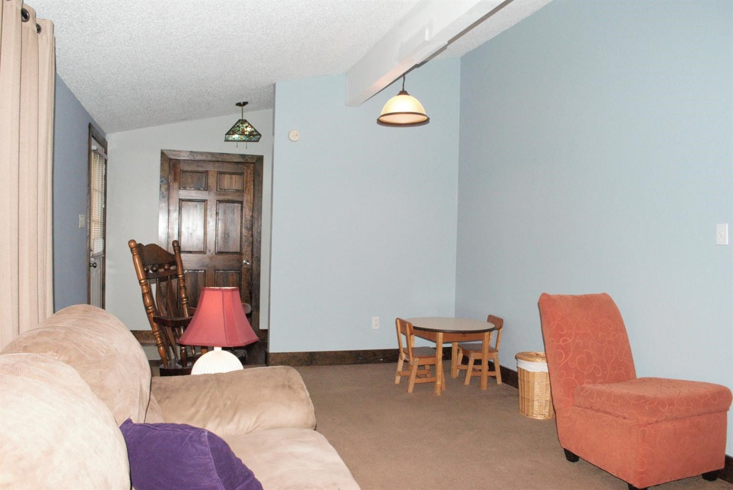 9207 Martz Road Ypsilanti, MI 48197 - Photo 12 of 12 Photo 12