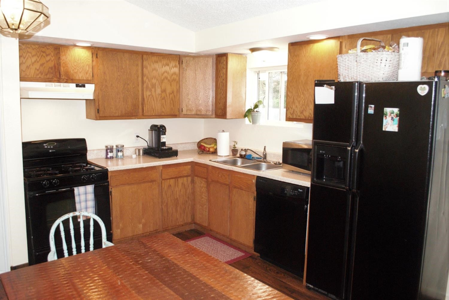 9207 Martz Road Ypsilanti, MI 48197 - Photo 4 of 12 Photo 4