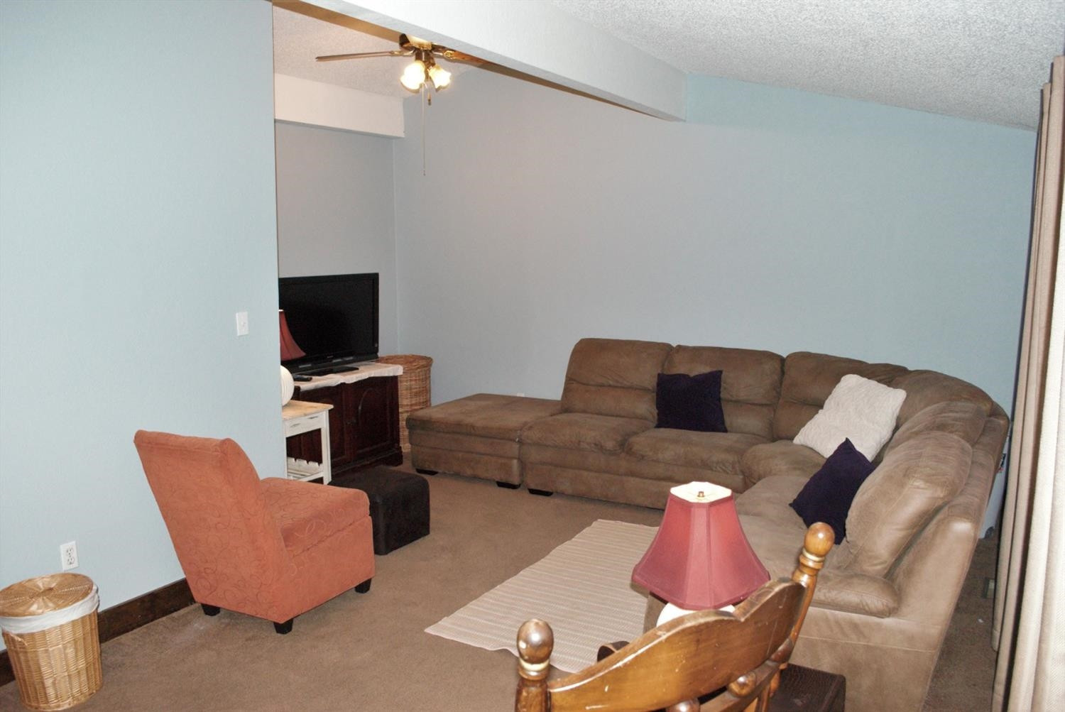 9207 Martz Road Ypsilanti, MI 48197 - Photo 5 of 12 Photo 5