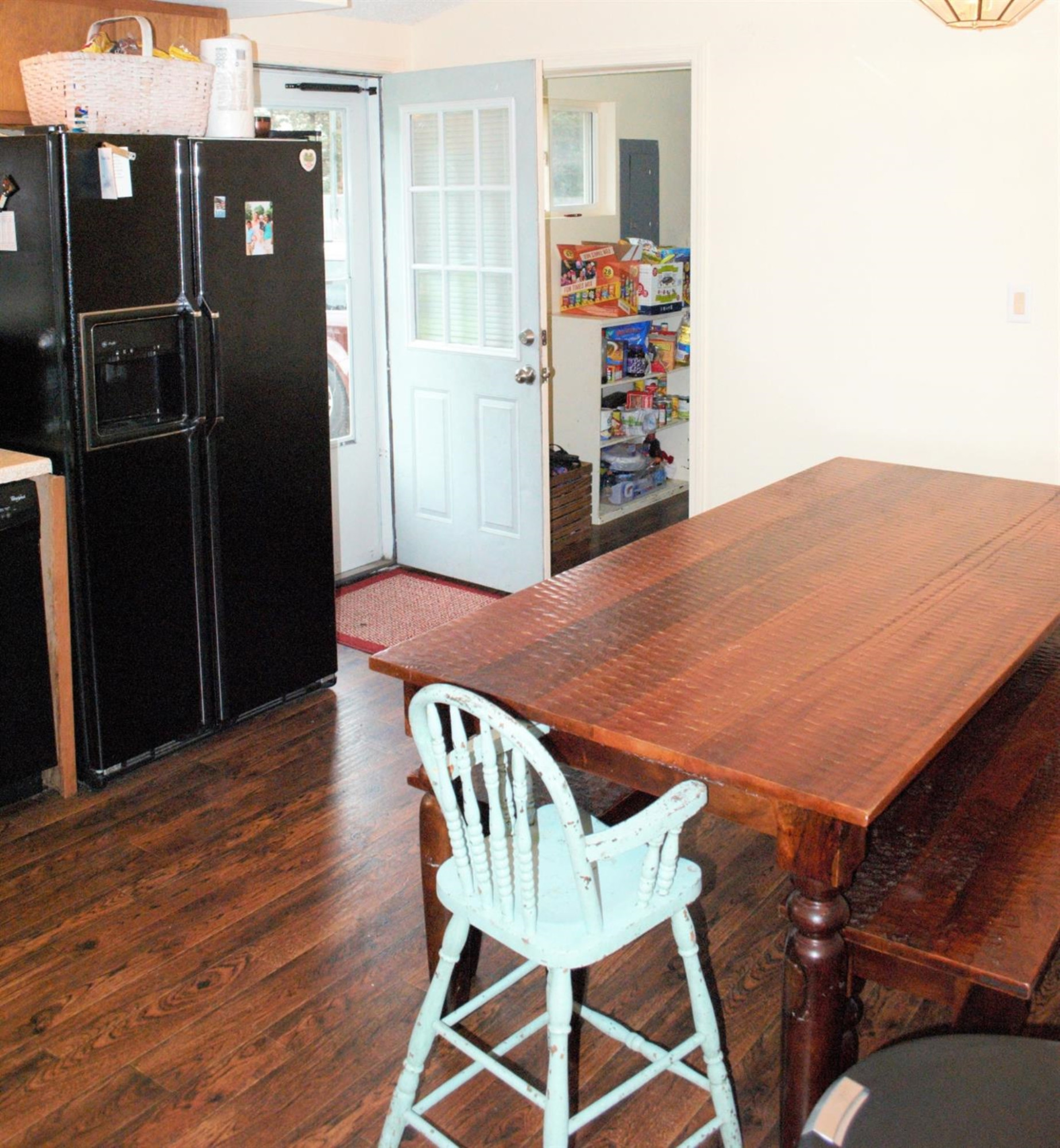 9207 Martz Road Ypsilanti, MI 48197 - Photo 6 of 12 Photo 6