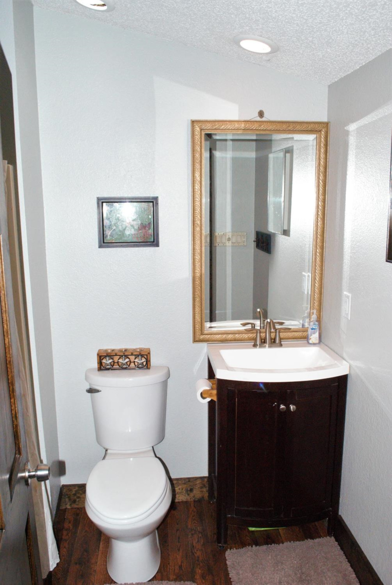 9207 Martz Road Ypsilanti, MI 48197 - Photo 7 of 12 Photo 7