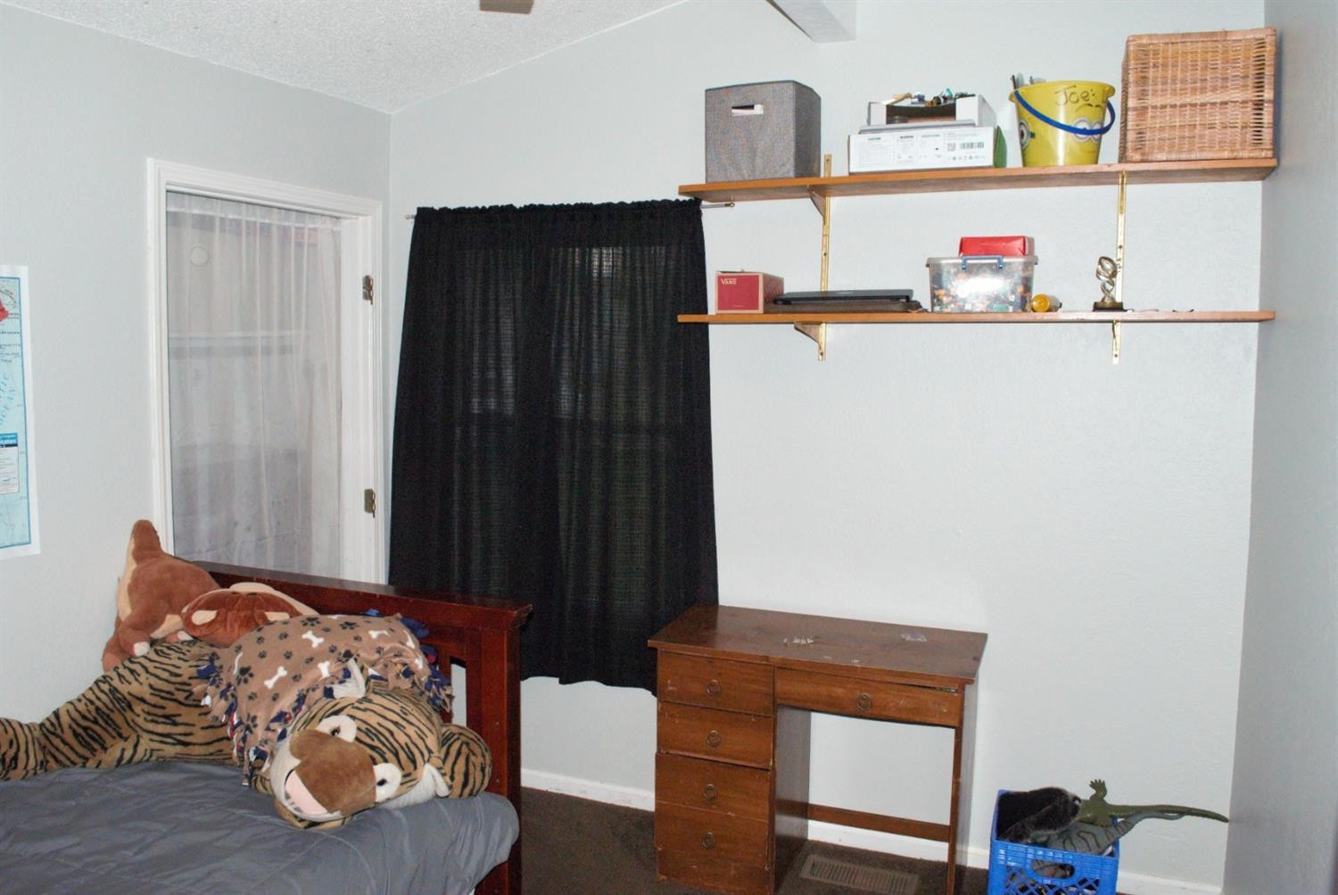 9207 Martz Road Ypsilanti, MI 48197 - Photo 8 of 12 Photo 8