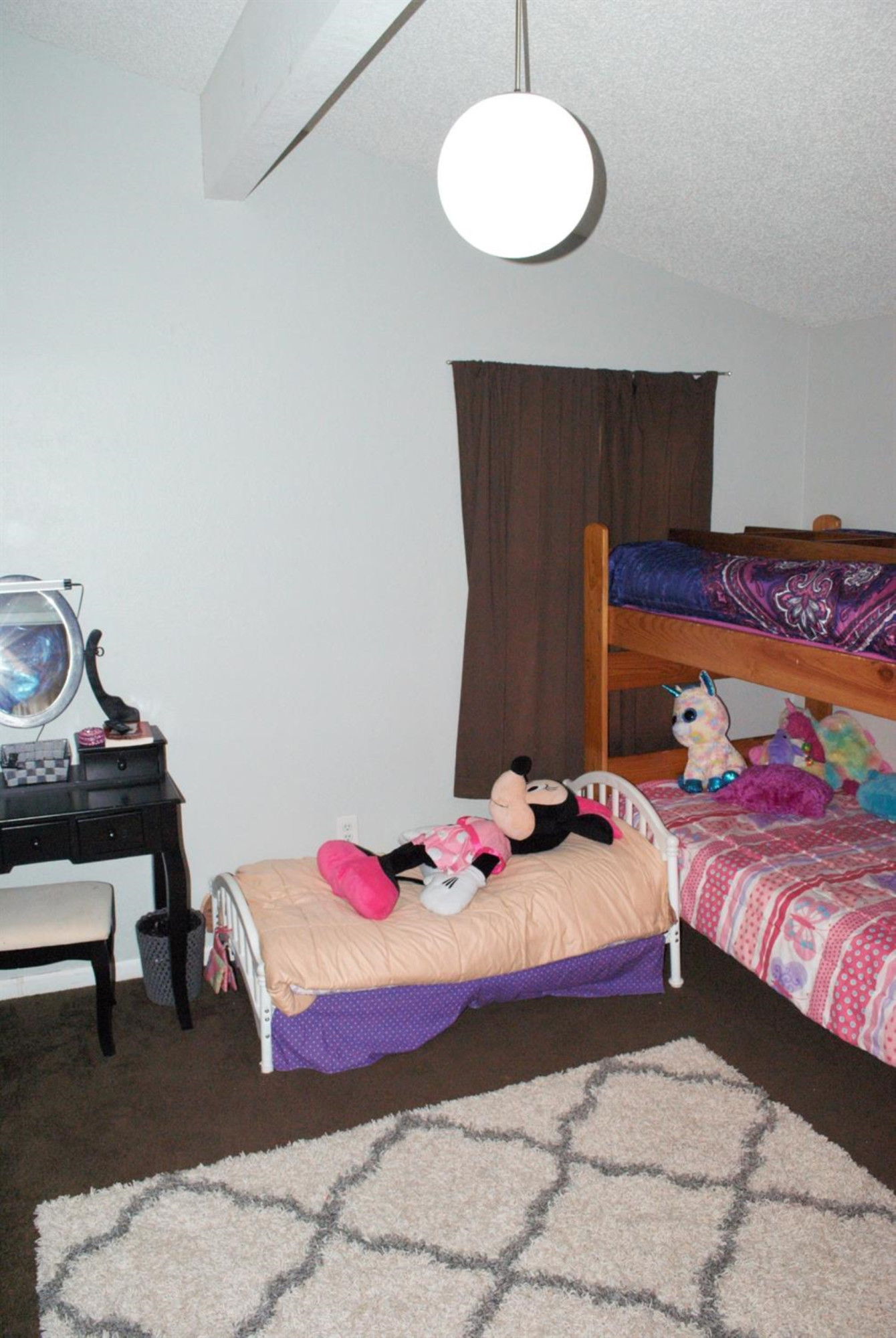 9207 Martz Road Ypsilanti, MI 48197 - Photo 9 of 12 Photo 9