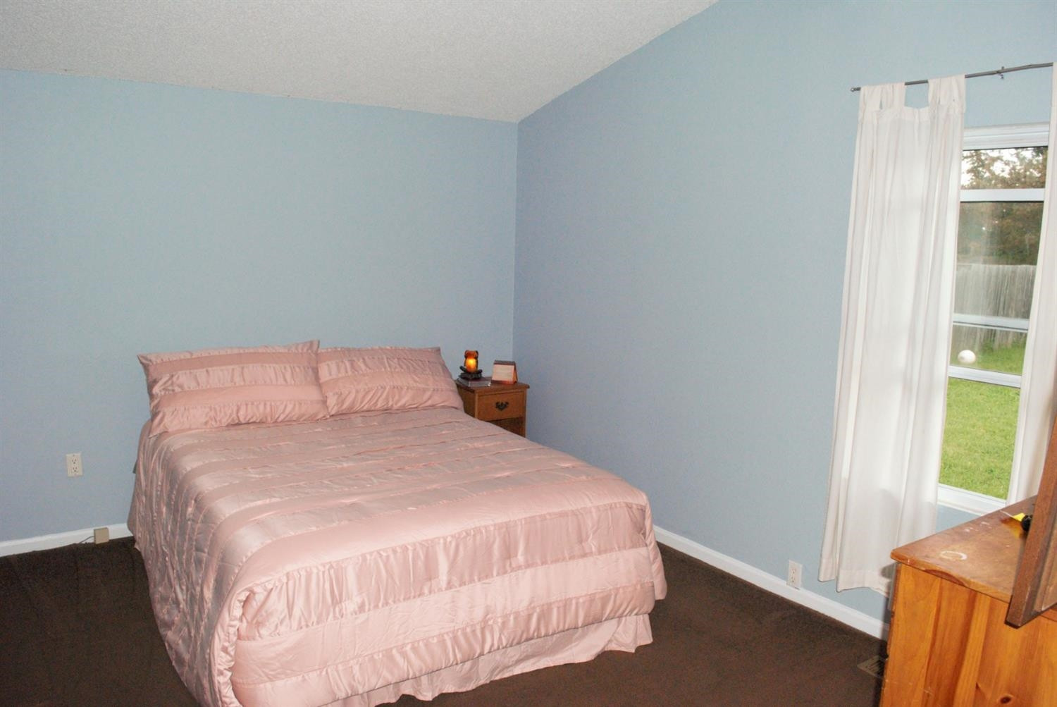 9207 Martz Road Ypsilanti, MI 48197 - Photo 10 of 12 Photo 10