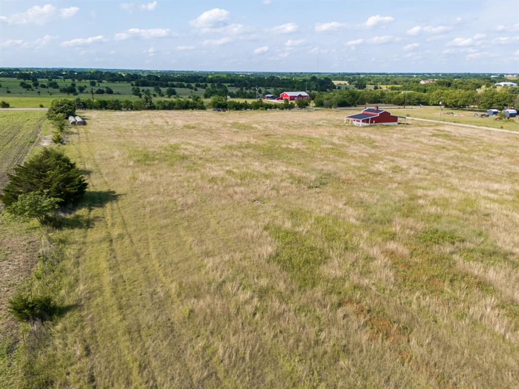 501 County Road 501 Blue Ridge, TX 75424 - Photo 31 of 34