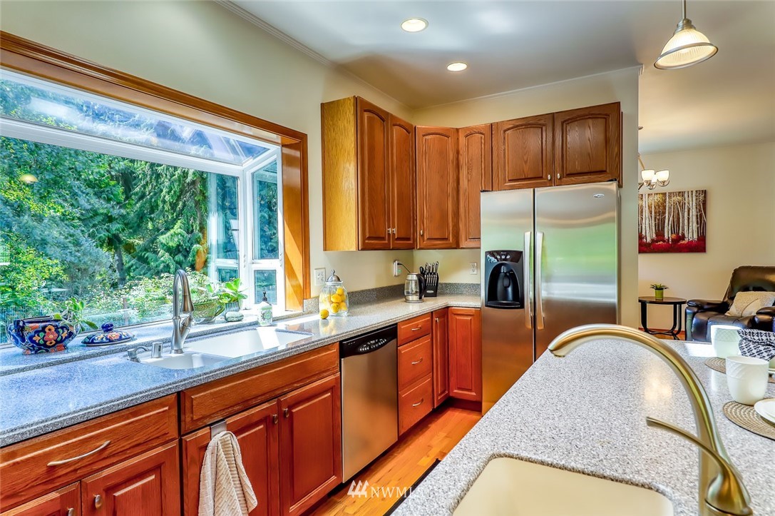33 Olympic Ridge Drive Port Ludlow, WA 98365 - Photo 18 of 40 Gallery Image 18