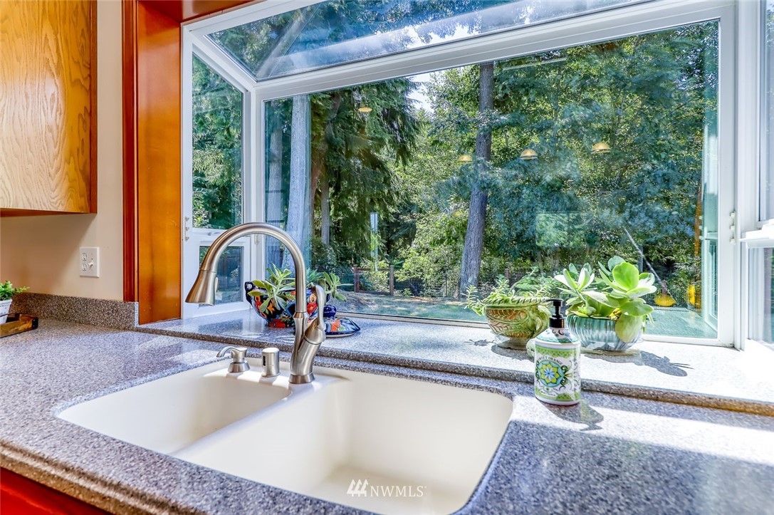 33 Olympic Ridge Drive Port Ludlow, WA 98365 - Photo 19 of 40 Gallery Image 19