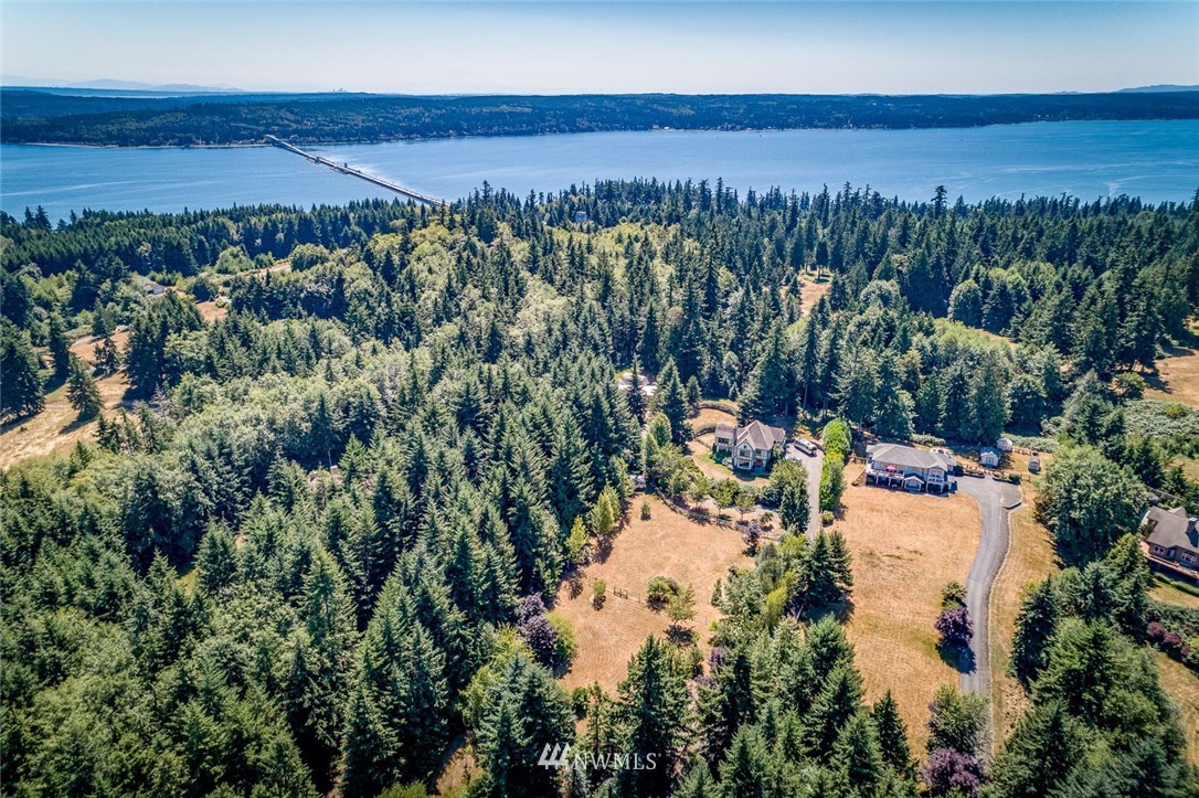 33 Olympic Ridge Drive Port Ludlow, WA 98365 - Photo 3 of 40 Gallery Image 3