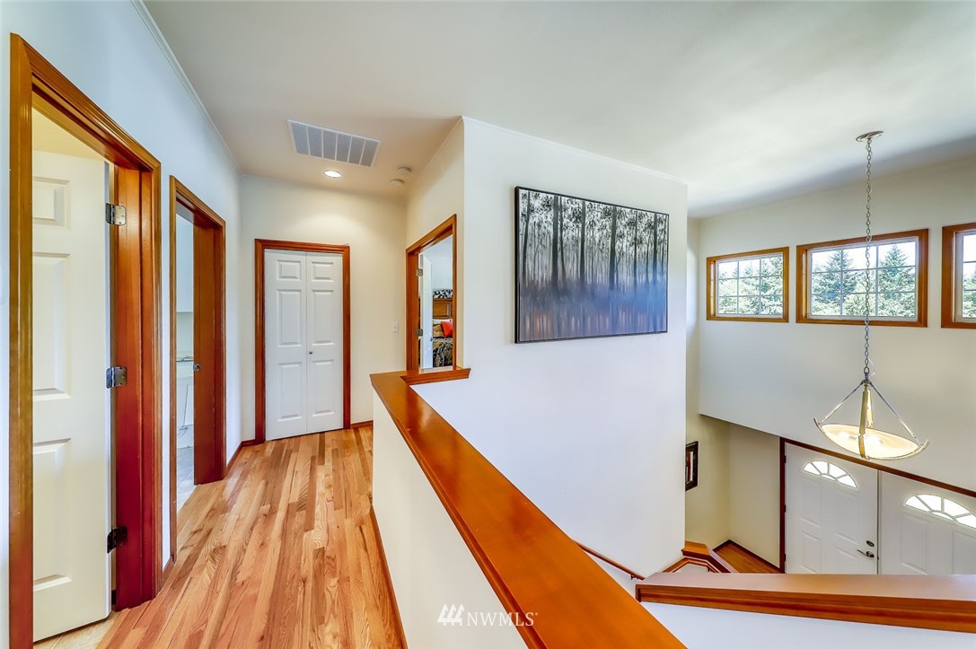 33 Olympic Ridge Drive Port Ludlow, WA 98365 - Photo 21 of 40 Gallery Image 21