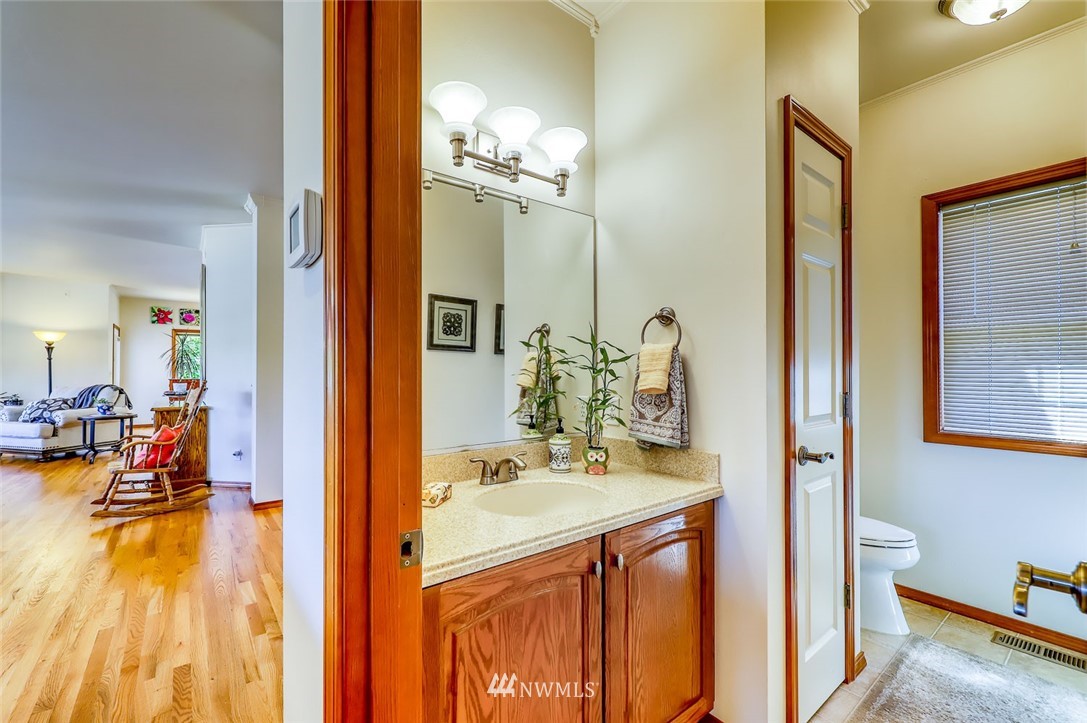 33 Olympic Ridge Drive Port Ludlow, WA 98365 - Photo 22 of 40 Gallery Image 22