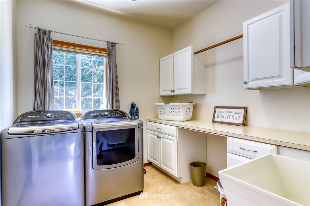 33 Olympic Ridge Drive Port Ludlow, WA 98365 - Photo 23 of 40 Gallery Image 23