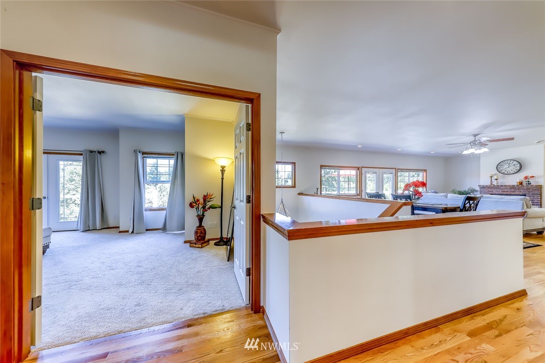 33 Olympic Ridge Drive Port Ludlow, WA 98365 - Photo 24 of 40 Gallery Image 24