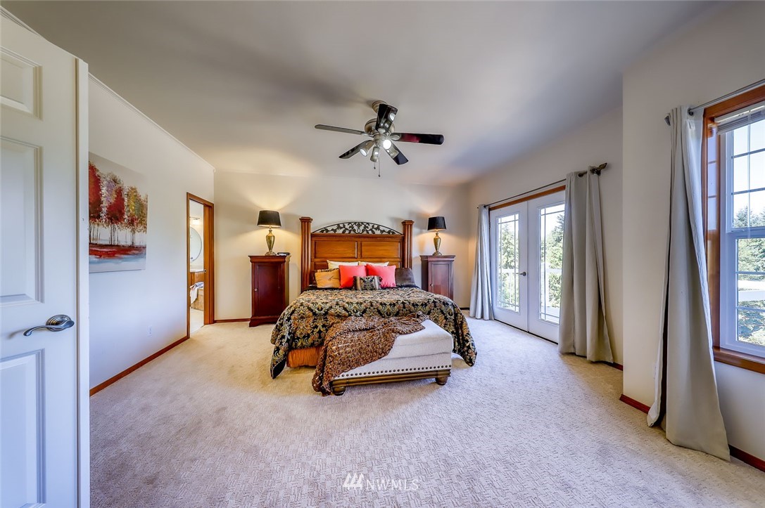 33 Olympic Ridge Drive Port Ludlow, WA 98365 - Photo 25 of 40 Gallery Image 25
