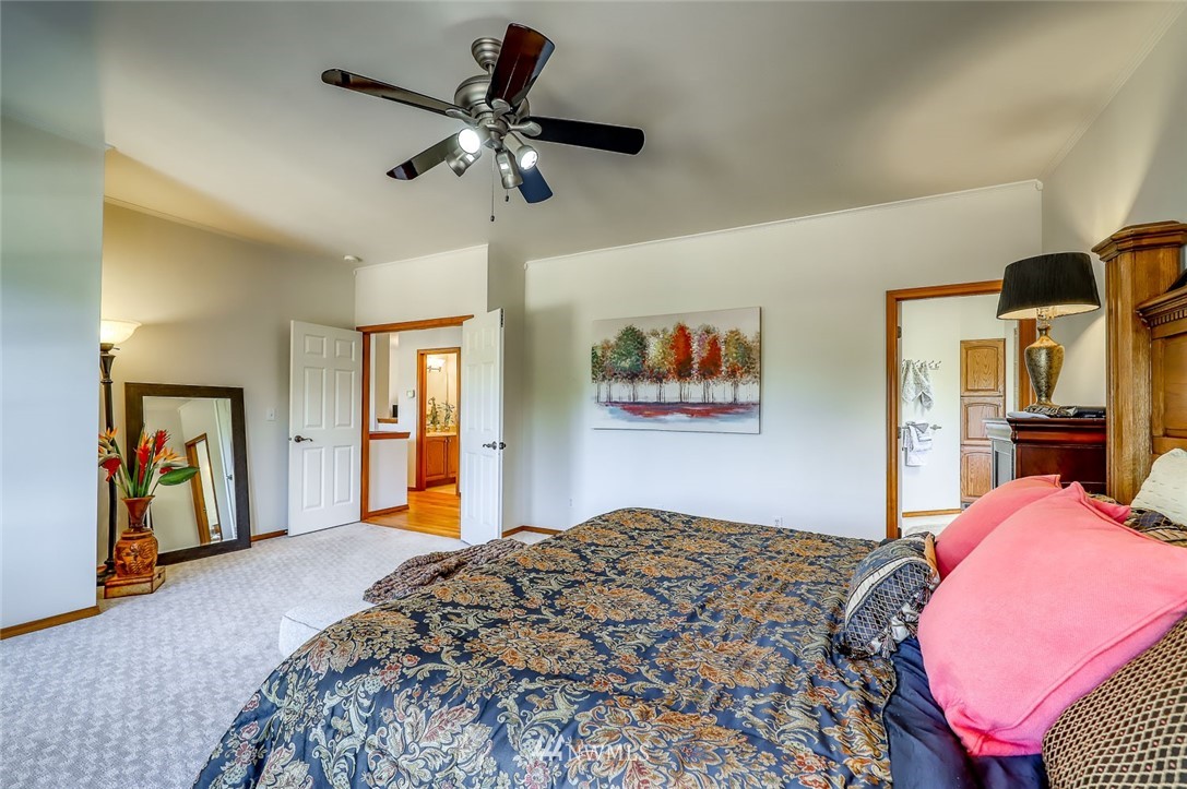 33 Olympic Ridge Drive Port Ludlow, WA 98365 - Photo 26 of 40 Gallery Image 26