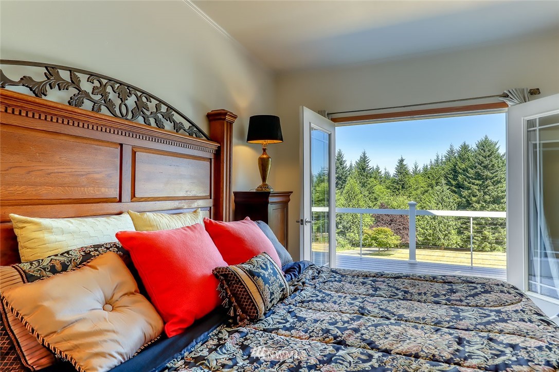 33 Olympic Ridge Drive Port Ludlow, WA 98365 - Photo 27 of 40 Gallery Image 27