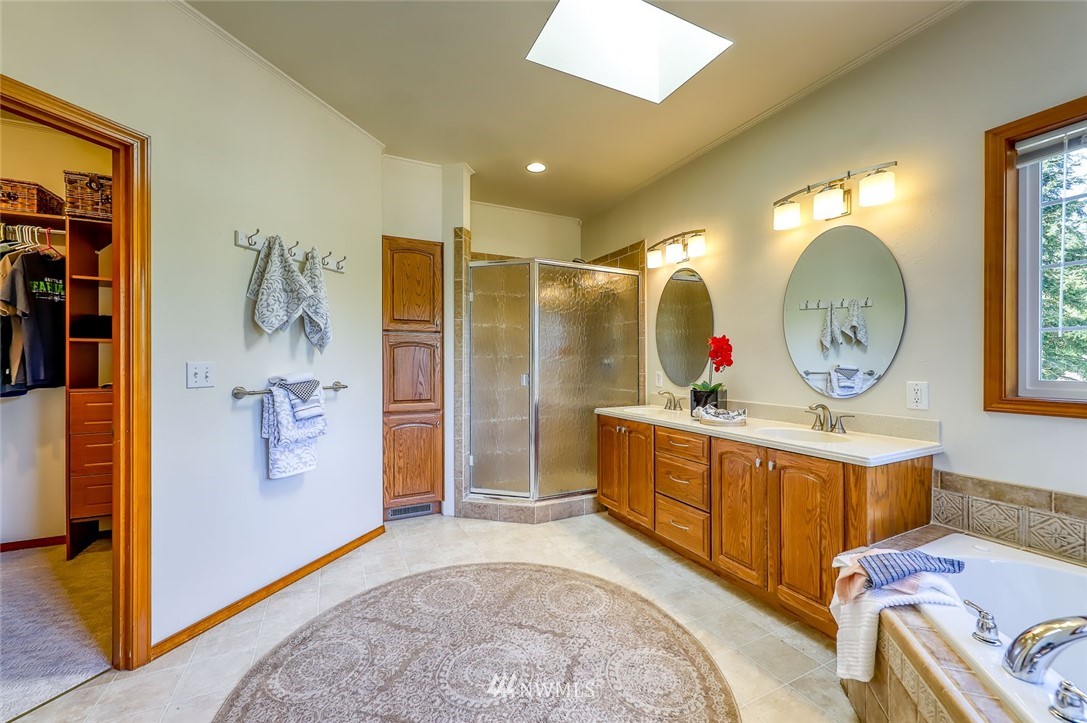 33 Olympic Ridge Drive Port Ludlow, WA 98365 - Photo 28 of 40 Gallery Image 28