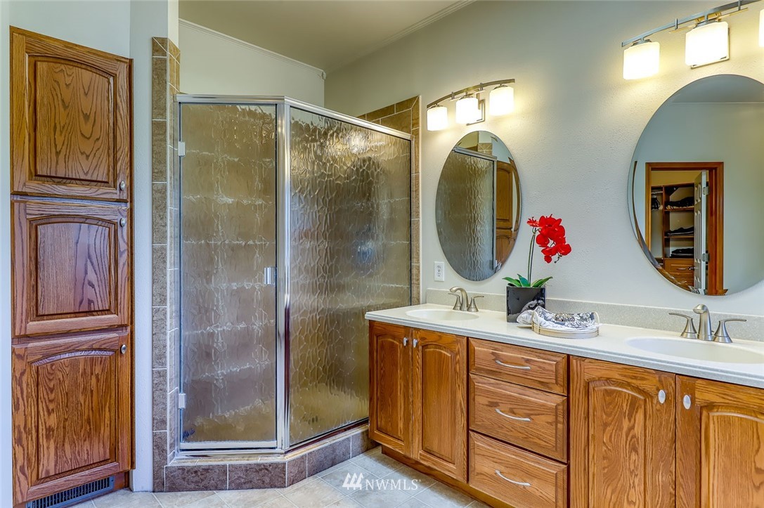 33 Olympic Ridge Drive Port Ludlow, WA 98365 - Photo 29 of 40 Gallery Image 29
