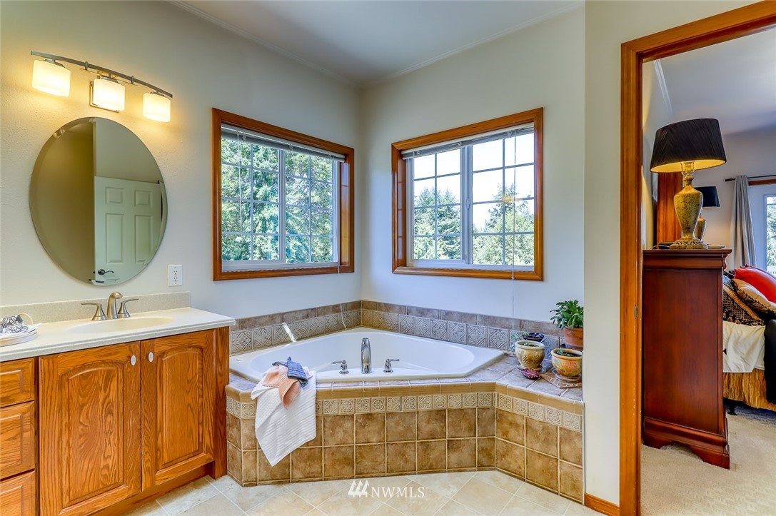 33 Olympic Ridge Drive Port Ludlow, WA 98365 - Photo 30 of 40 Gallery Image 30