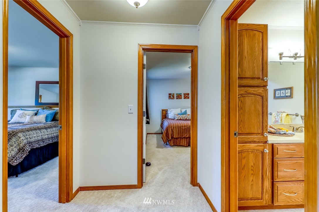 33 Olympic Ridge Drive Port Ludlow, WA 98365 - Photo 35 of 40 Gallery Image 35