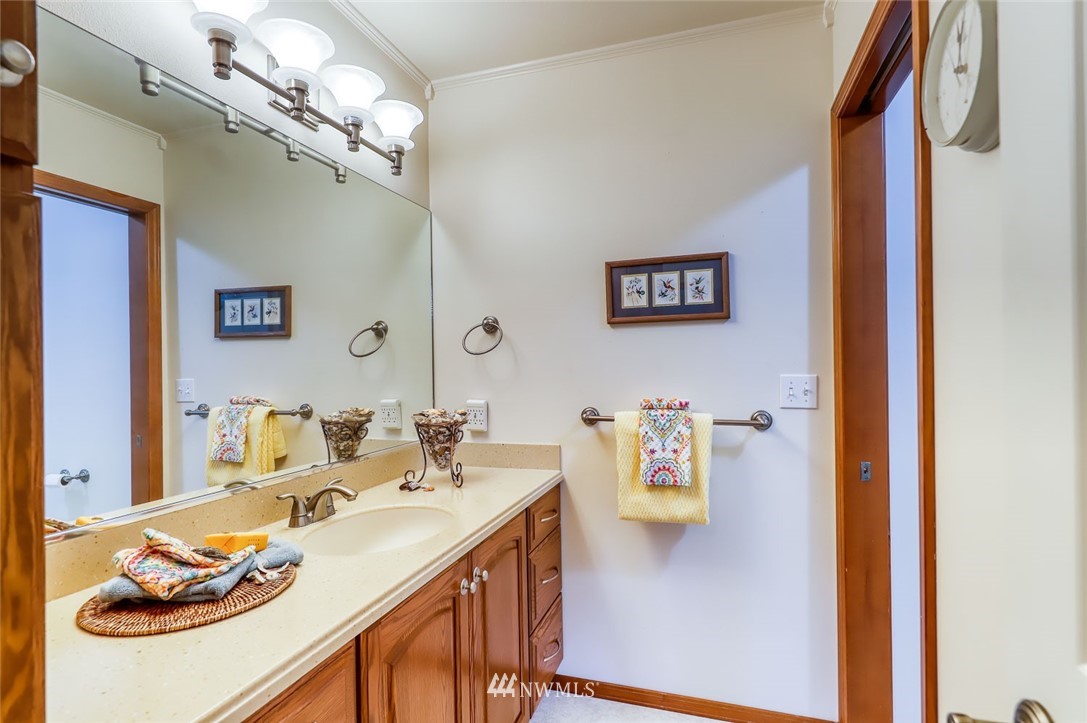 33 Olympic Ridge Drive Port Ludlow, WA 98365 - Photo 37 of 40 Gallery Image 37