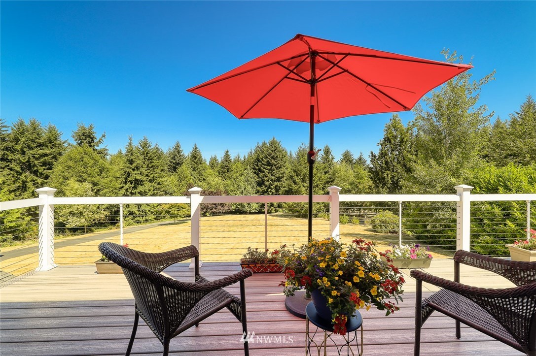 33 Olympic Ridge Drive Port Ludlow, WA 98365 - Photo 10 of 40 Gallery Image 10