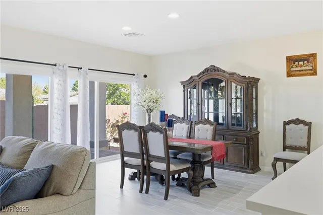 $500,000 | 5730 East La Campana Drive, Pahrump, NV 89061