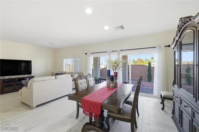 $500,000 | 5730 East La Campana Drive, Pahrump, NV 89061