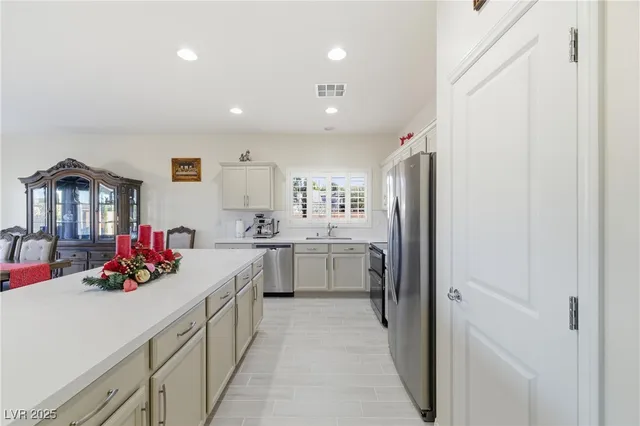 $500,000 | 5730 East La Campana Drive, Pahrump, NV 89061