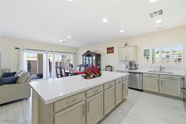 $500,000 | 5730 East La Campana Drive, Pahrump, NV 89061