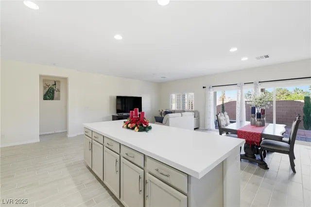 $500,000 | 5730 East La Campana Drive, Pahrump, NV 89061