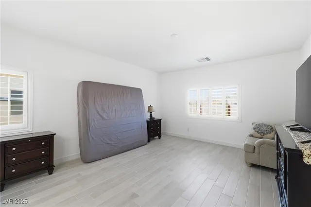 $500,000 | 5730 East La Campana Drive, Pahrump, NV 89061