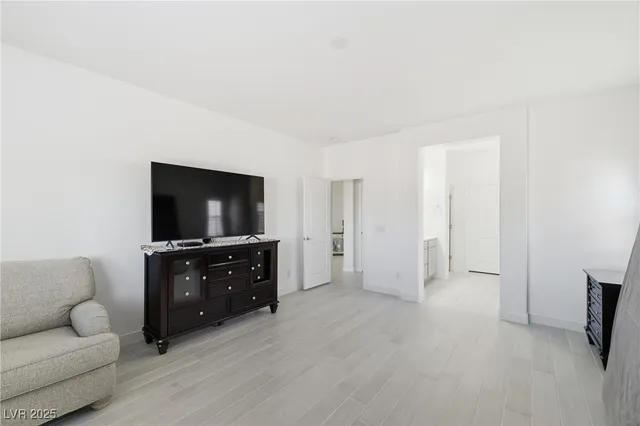 $500,000 | 5730 East La Campana Drive, Pahrump, NV 89061