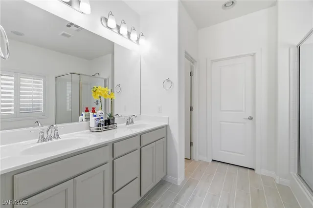 $500,000 | 5730 East La Campana Drive, Pahrump, NV 89061