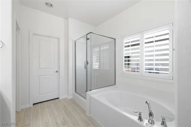 $500,000 | 5730 East La Campana Drive, Pahrump, NV 89061