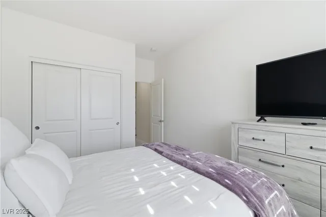 $500,000 | 5730 East La Campana Drive, Pahrump, NV 89061