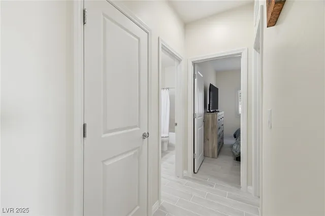 $500,000 | 5730 East La Campana Drive, Pahrump, NV 89061