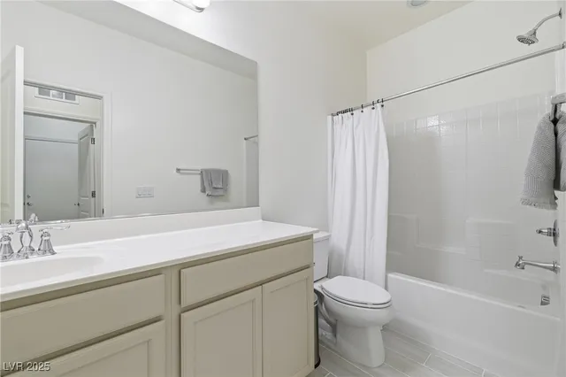 $500,000 | 5730 East La Campana Drive, Pahrump, NV 89061