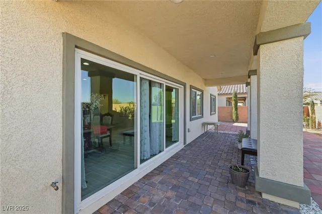 $500,000 | 5730 East La Campana Drive, Pahrump, NV 89061