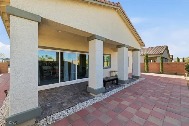 $500,000 | 5730 East La Campana Drive, Pahrump, NV 89061