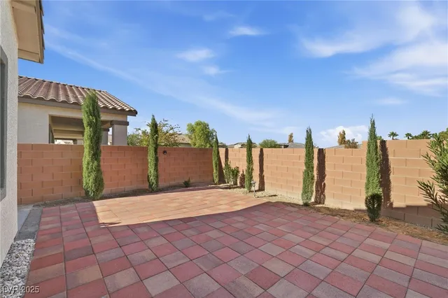 $500,000 | 5730 East La Campana Drive, Pahrump, NV 89061