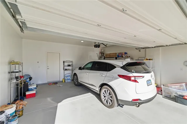 $500,000 | 5730 East La Campana Drive, Pahrump, NV 89061