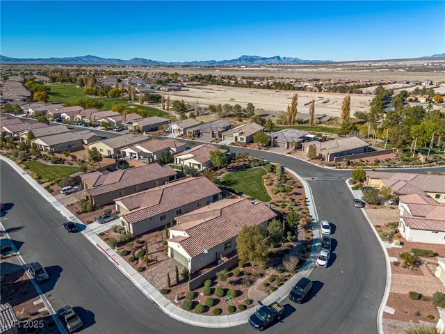 $500,000 | 5730 East La Campana Drive, Pahrump, NV 89061