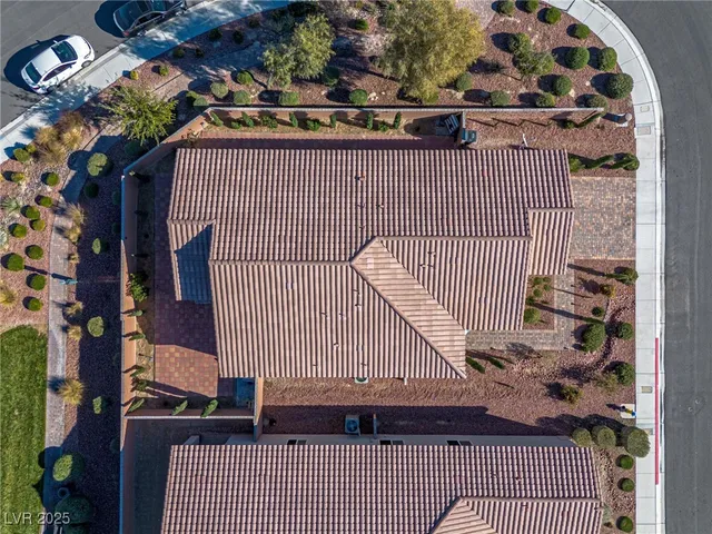 $500,000 | 5730 East La Campana Drive, Pahrump, NV 89061