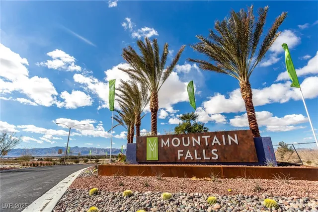 $500,000 | 5730 East La Campana Drive, Pahrump, NV 89061