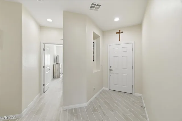 $500,000 | 5730 East La Campana Drive, Pahrump, NV 89061