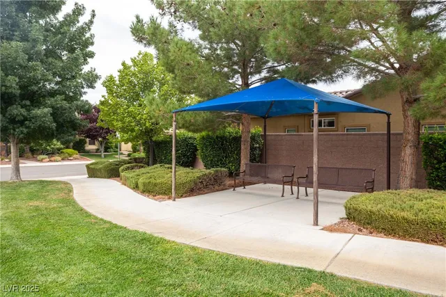 $500,000 | 5730 East La Campana Drive, Pahrump, NV 89061