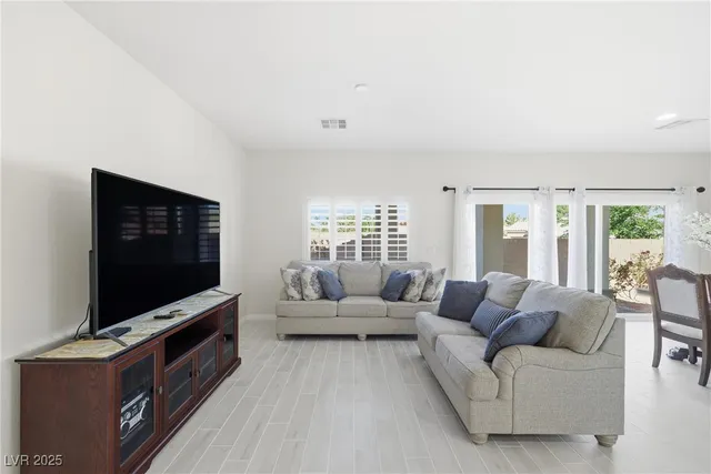 $500,000 | 5730 East La Campana Drive, Pahrump, NV 89061