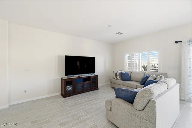 $500,000 | 5730 East La Campana Drive, Pahrump, NV 89061