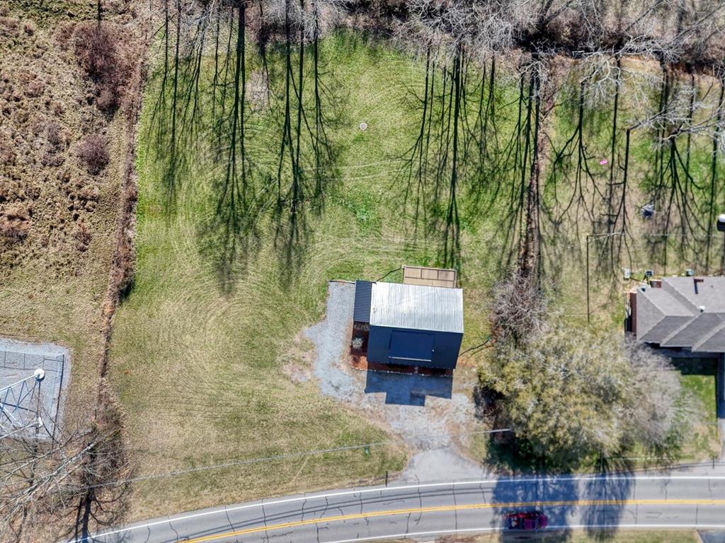 734 Bell Creek Road Hiawassee, GA 30546 - Photo 29 of 30